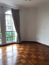 Villa Martia (D15), Condominium #197578222